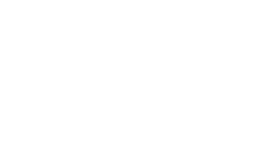Digital png illustration of hands with be a better person text on transparent background