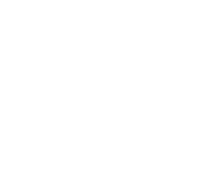 Digital png silhouette of muscular man tensing muscles on transparent background - Powered by Adobe