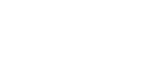 Digital png silhouette of two american football players during match on transparent background