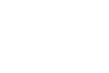 Digital png illustration of hands and quit drinking text on transparent background