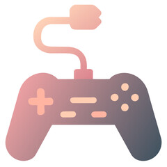 video game controller icon