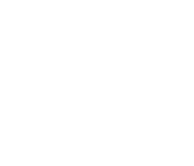 Digital png silhouette of muscular man lifting dumbbell on transparent background