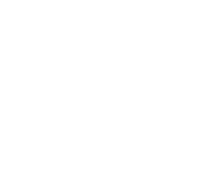 Digital png silhouette of muscular man lifting dumbbell on transparent background