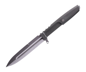Image of Tactical Knife