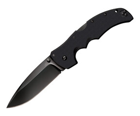 Image of Tactical Knife