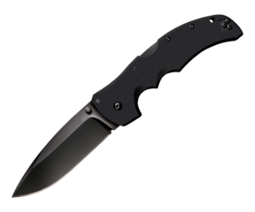 Image of Tactical Knife