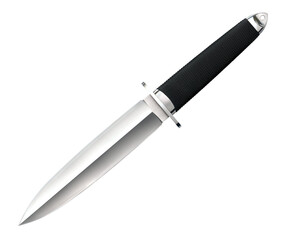 Image of Tactical Knife