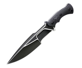 Image of Tactical Knife