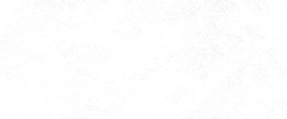 Vector abstract old white distress floor, white and gray background, stucco grunge, cement or concrete wall textured pattern in gray marbled surface.