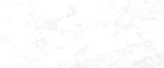 Vector old white cement wall modern style background and texture old vintage grunge design 