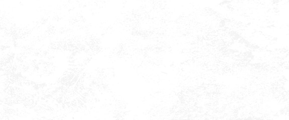 Vector old white cement wall modern style background and texture old vintage grunge design 