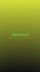 Obraz premium Graphic creative background design template