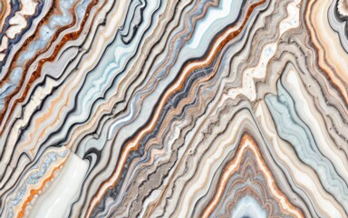 calacatta marble background texture, with 8K resolution.