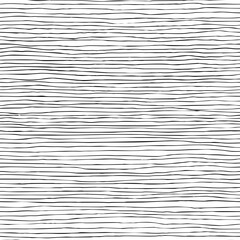 BLACK AND WHITE SEAMLESS background texture