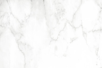 Marble granite white background wall surface black pattern graphic abstract light elegant gray for do floor ceramic counter texture stone slab smooth tile silver natural for interior decoration.