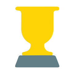 Trophy