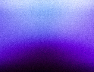 rough dark blue gradient empty grain background  abstract pattern  product backdrop design