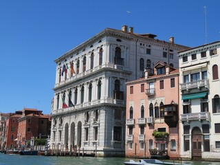 Venise