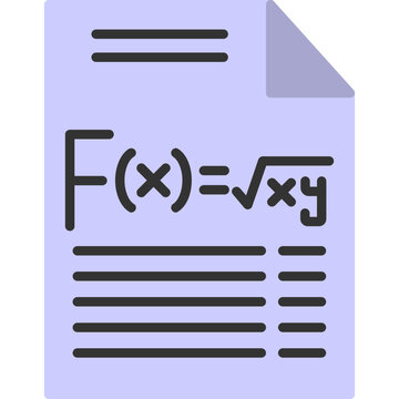"Formula Icon" Images – Browse 400 Stock Photos, Vectors, and Video ...