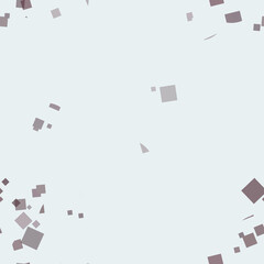 seamless hand-drawn background