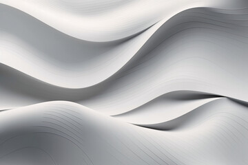 Obraz premium Abstract digital art for graphic resources