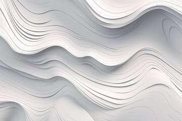 Obraz premium Abstract digital art for graphic resources