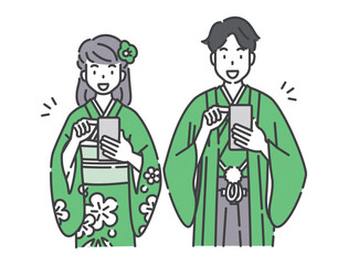 スマホ　携帯　携帯電話