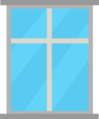 Home Frame Glass Windows