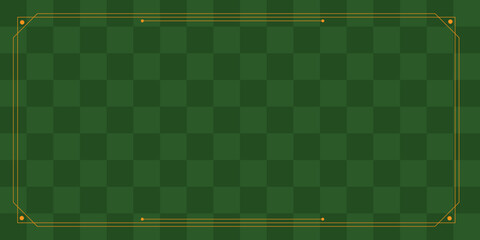 Pattern Ornament Background