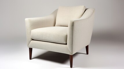 a nice armchair is definitely necessary for the living room, it is not only beautiful decor, but...