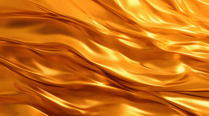 Fototapeta premium Gold texture background 