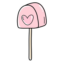 Sweetheart