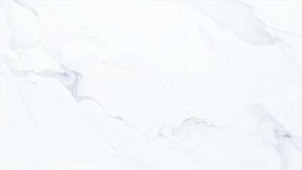 Marble texture Marble background White marble.