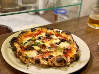 Pizza.k