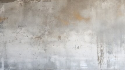 Fototapeta na wymiar Texture of concrete wall for background.