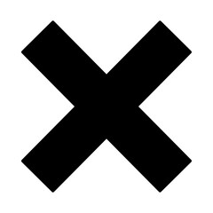 Transportation Logistics Icon