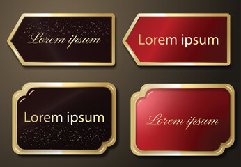 tag, label, glass, rose, sale, illustration, price, retail, business, red, badge, buy, note, offer, cardboard, hang, market, vector, gift, blank, advertisement, announcement, coupon, discount, promoti