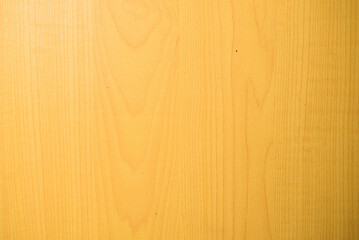 wood texture background