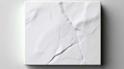 Minimal Modern Product Display On White, HD, Background Wallpaper, Desktop Wallpaper