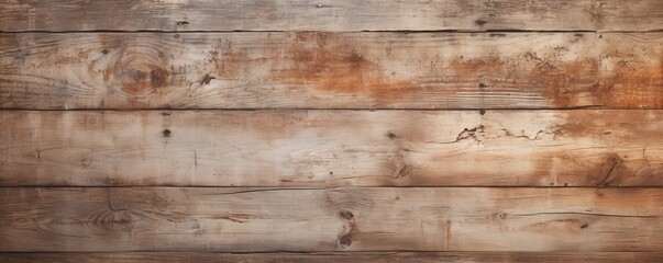 old wooden wall, background, rustic texture