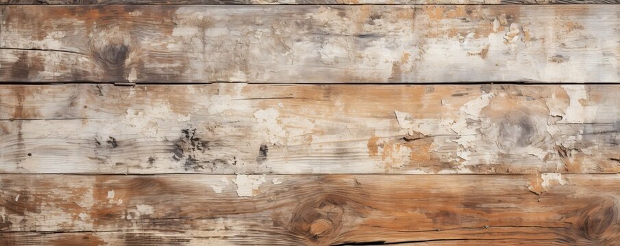 old wooden wall, background, trustic exture