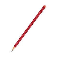 Pencil icon,