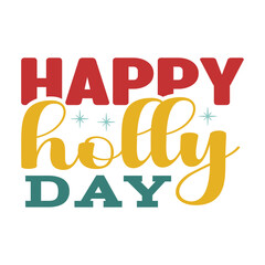 Retro Christmas Svg Bundle,Retro svg bundle, Vintage Christmas Bundle, Retro Christmas Bundle, 