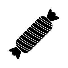 Fix icon vector set. Repair illustration sign collection. Service center symbol. Update logo.