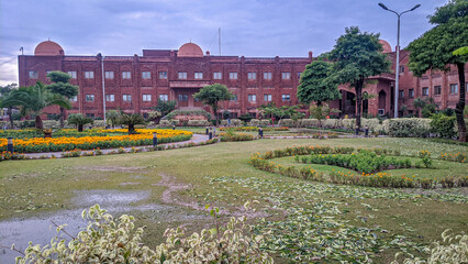 schonbrunn palace city