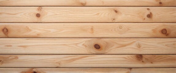 Fototapeta premium Wooden texture. Floor surface. Wood background for design and decoration.