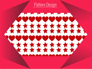 Pattern Design