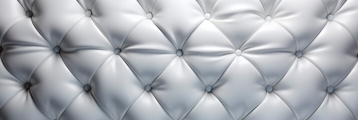 White Leather Texture Used Luxury Classic, Background Image For Website, Background Images , Desktop Wallpaper Hd Images