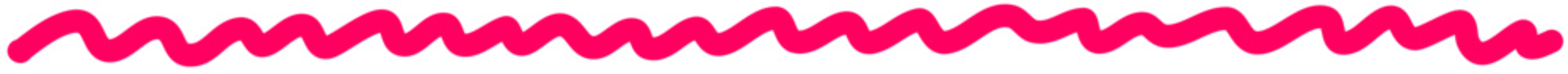 필기 시험공부 강조표시 밑줄 선 핵심 포인트 물결선, 직선