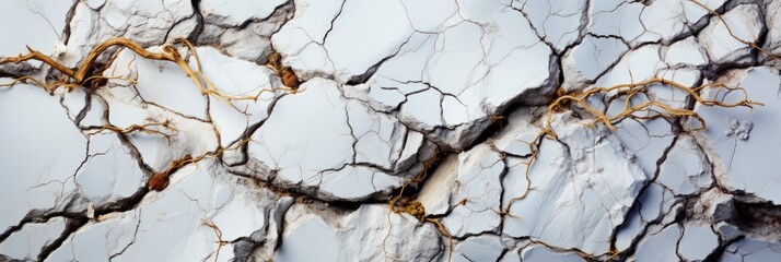 White Marble Texture Pattern High Resolution, Background Image For Website, Background Images , Desktop Wallpaper Hd Images